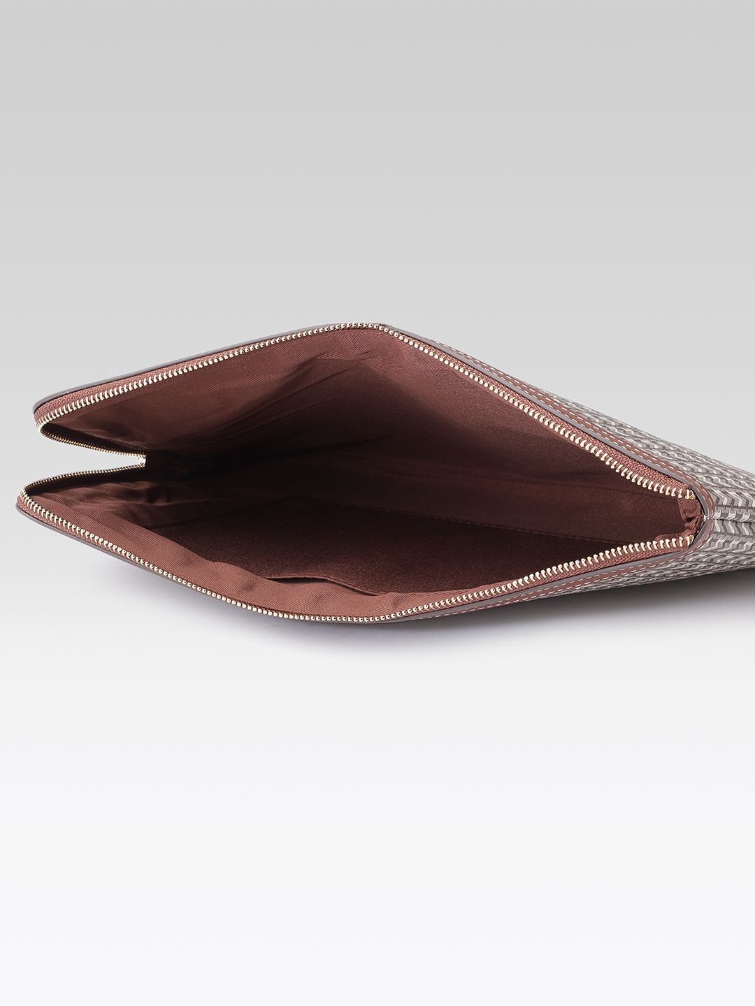 Printed Laptop Sleeve