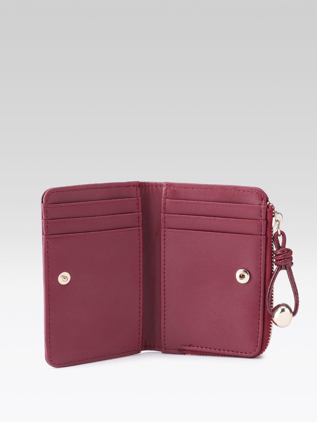 Card Holder