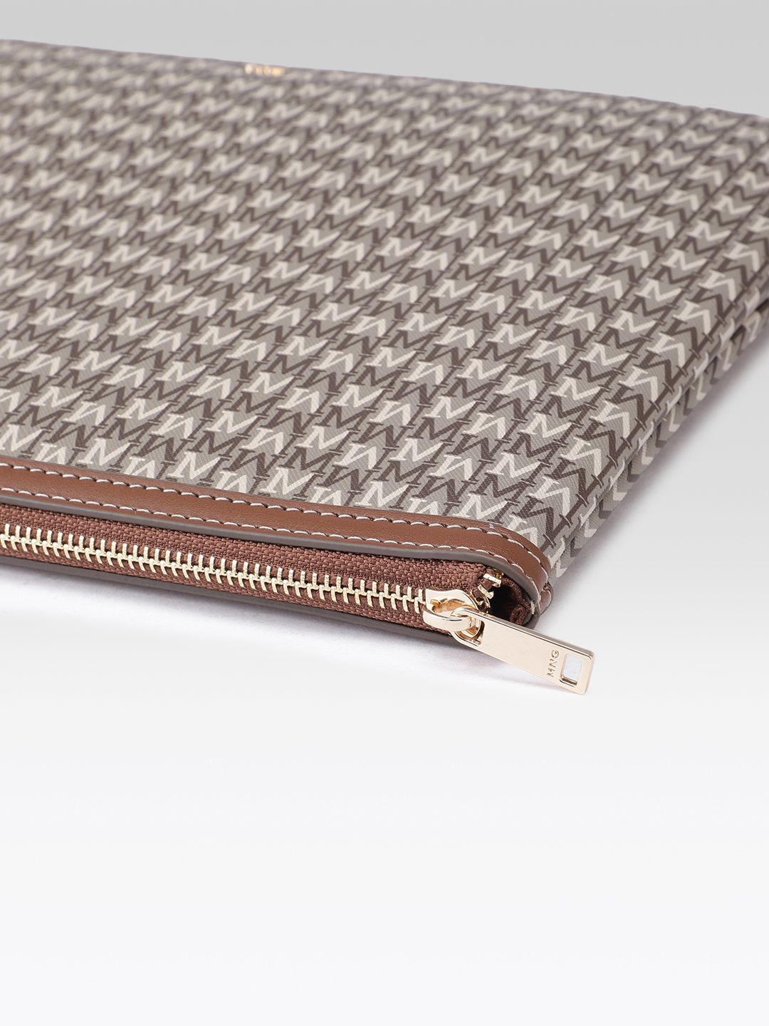 Printed Laptop Sleeve