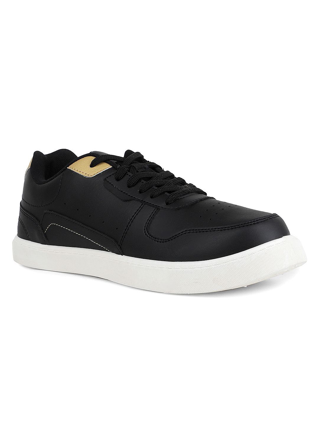 Bata Men Sneakers