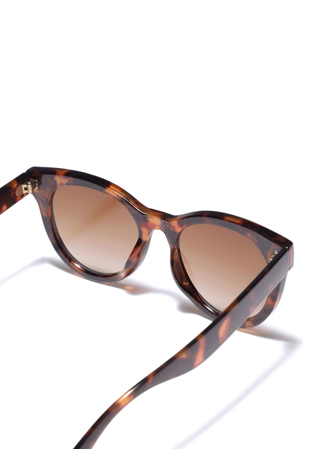 Round Sunglasses