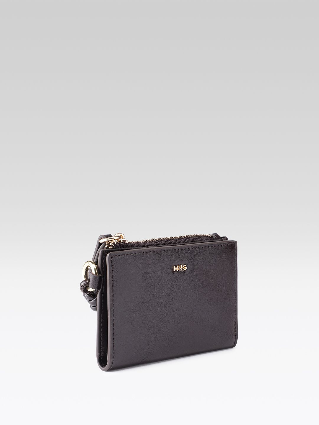 Card Holder