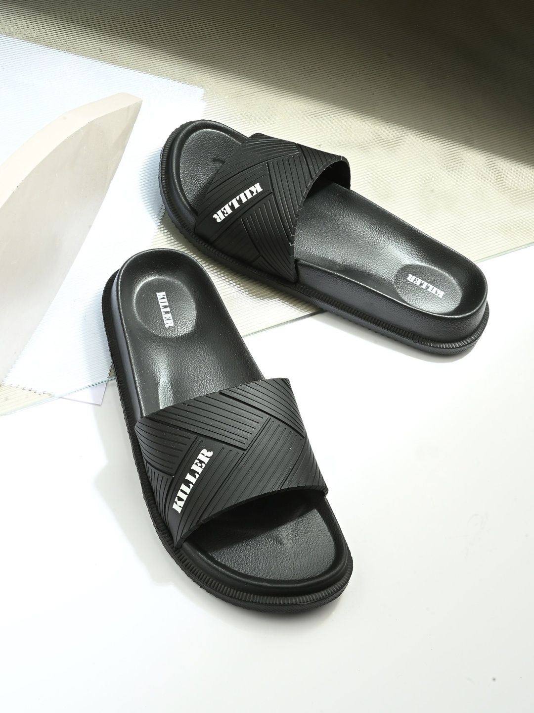 Killer Men Sliders