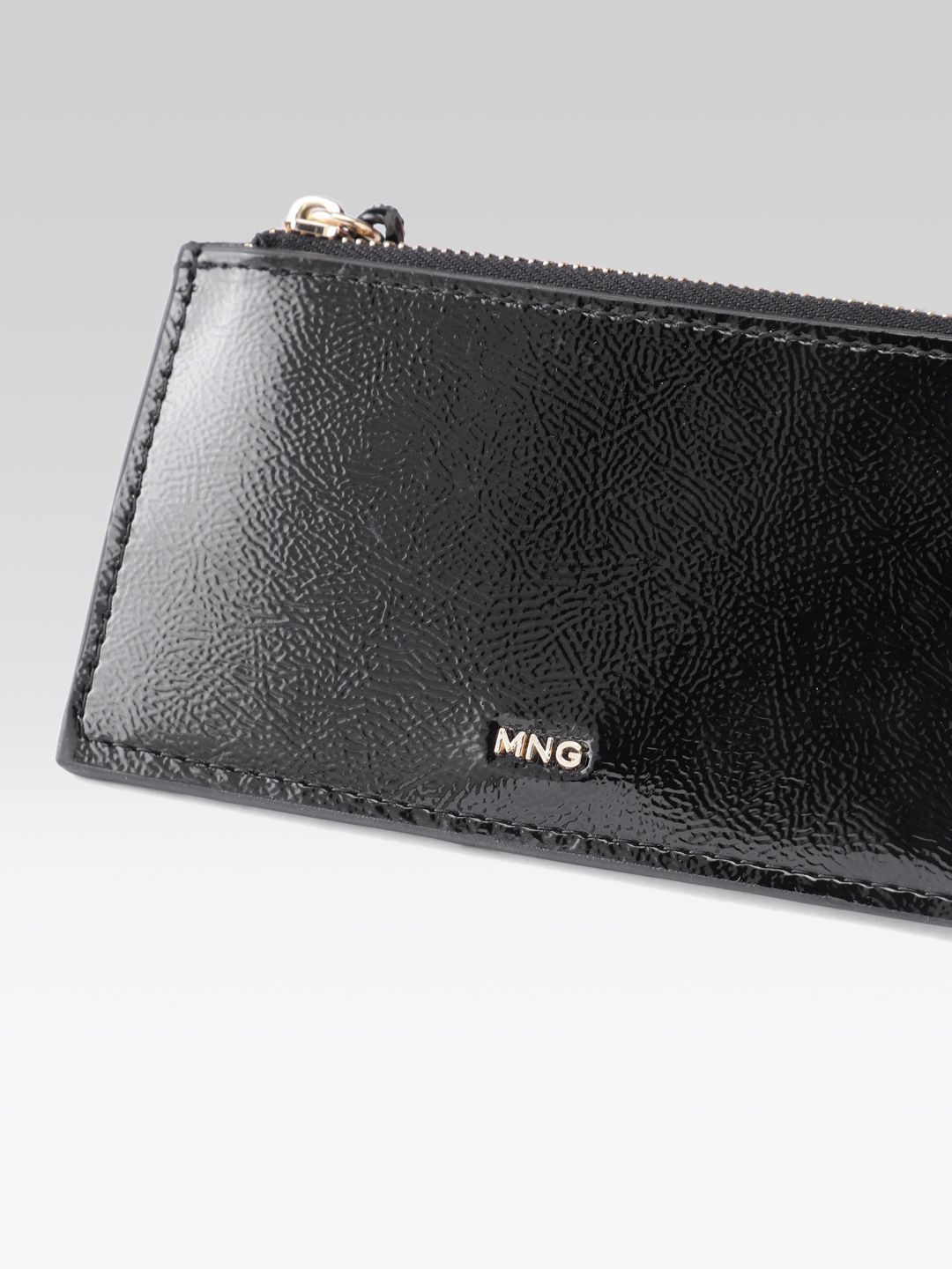 Card Holder