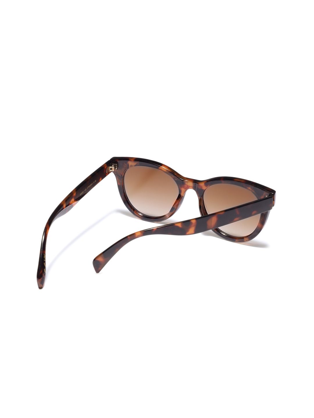 Round Sunglasses