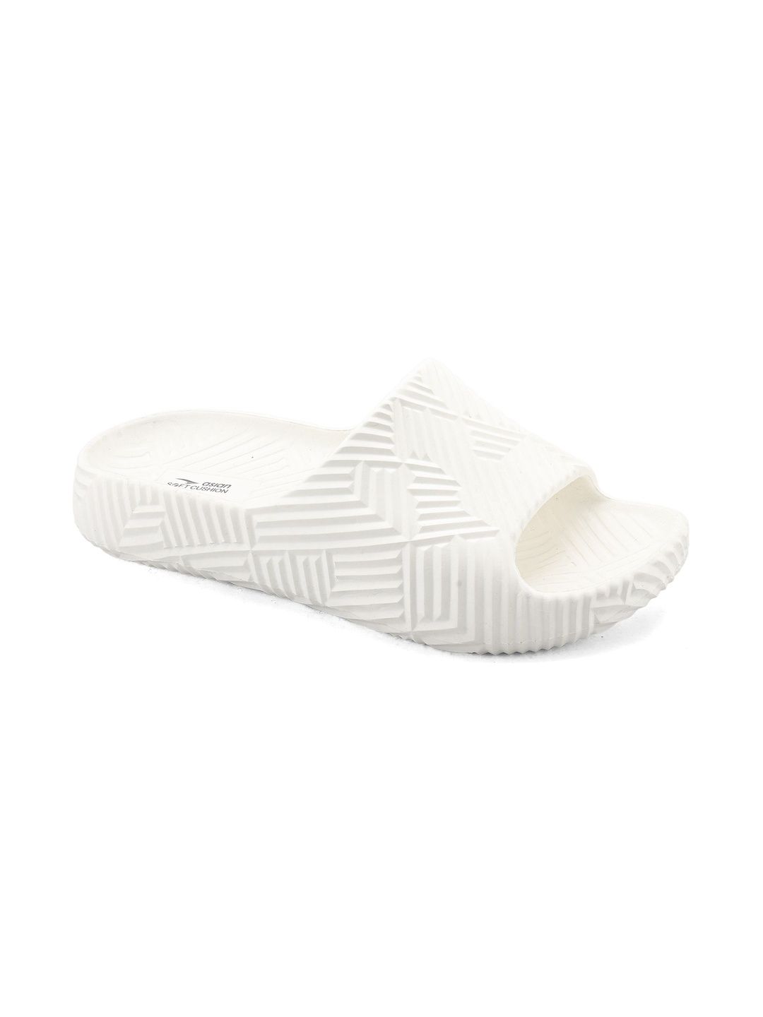 ASIAN Men Sliders