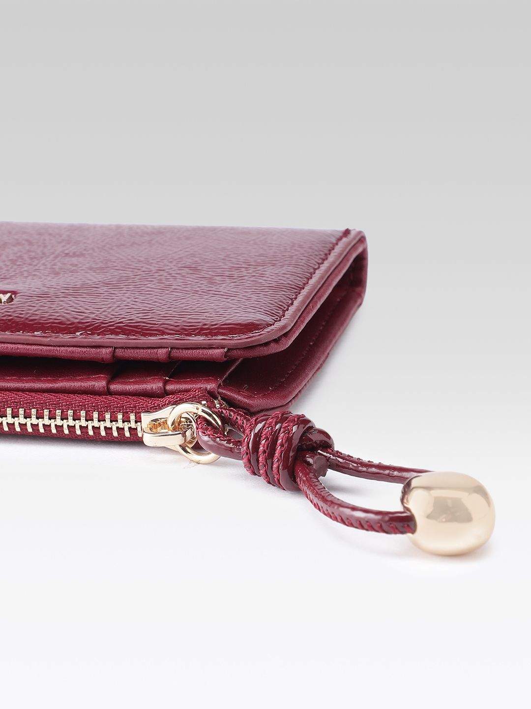 Card Holder
