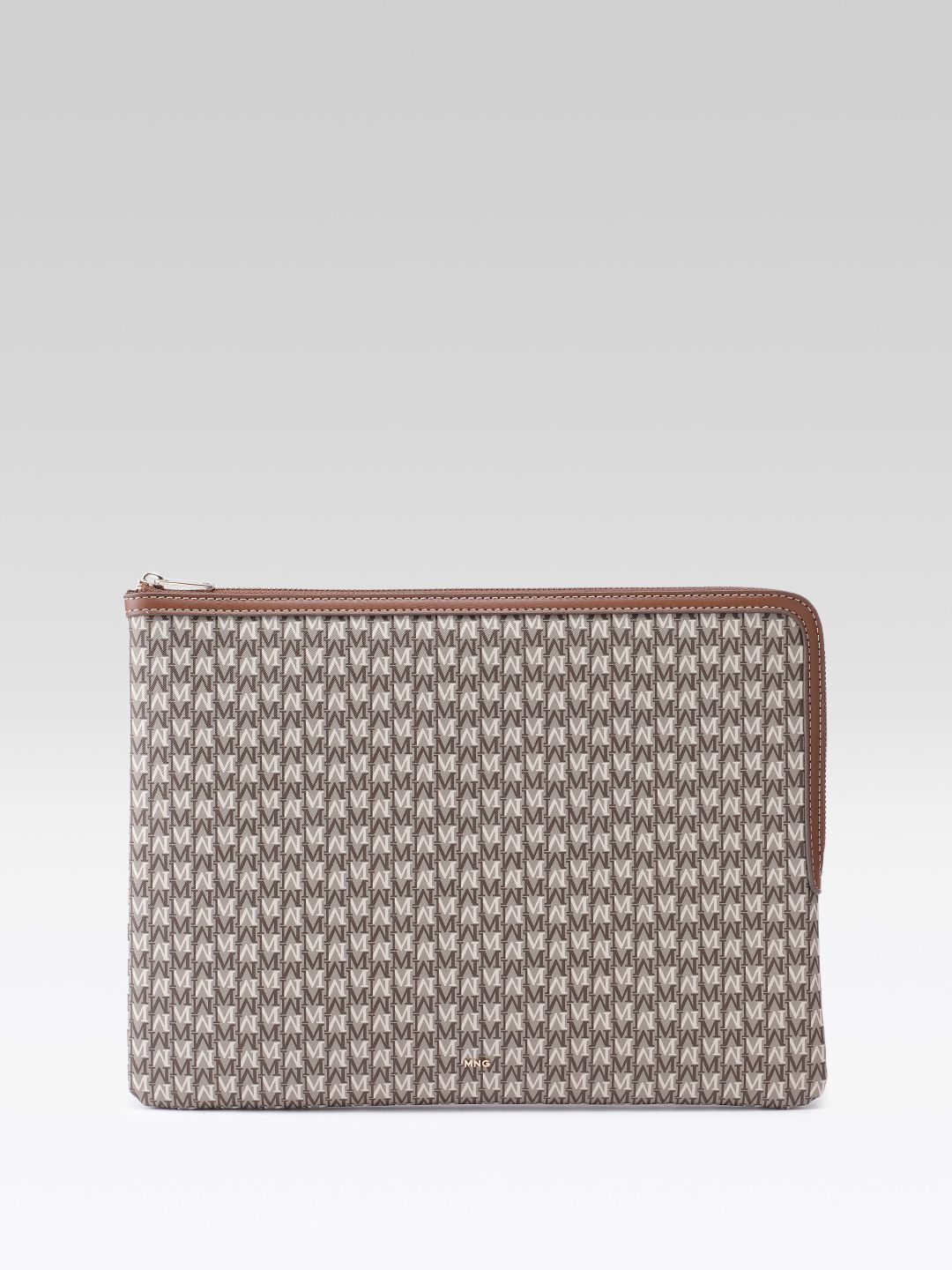 Printed Laptop Sleeve