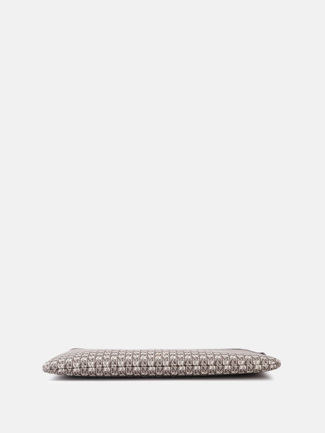 Printed Laptop Sleeve