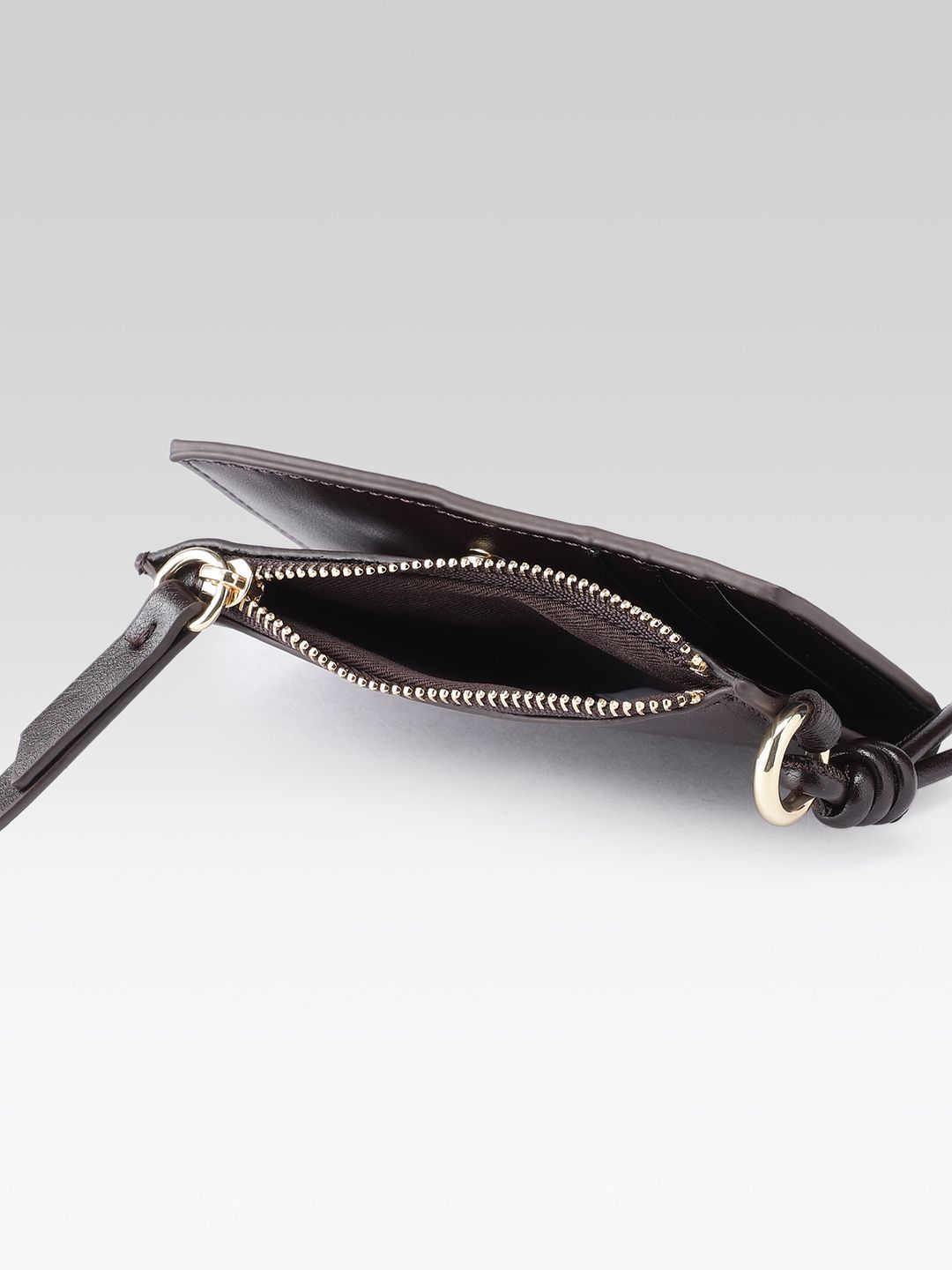 Card Holder