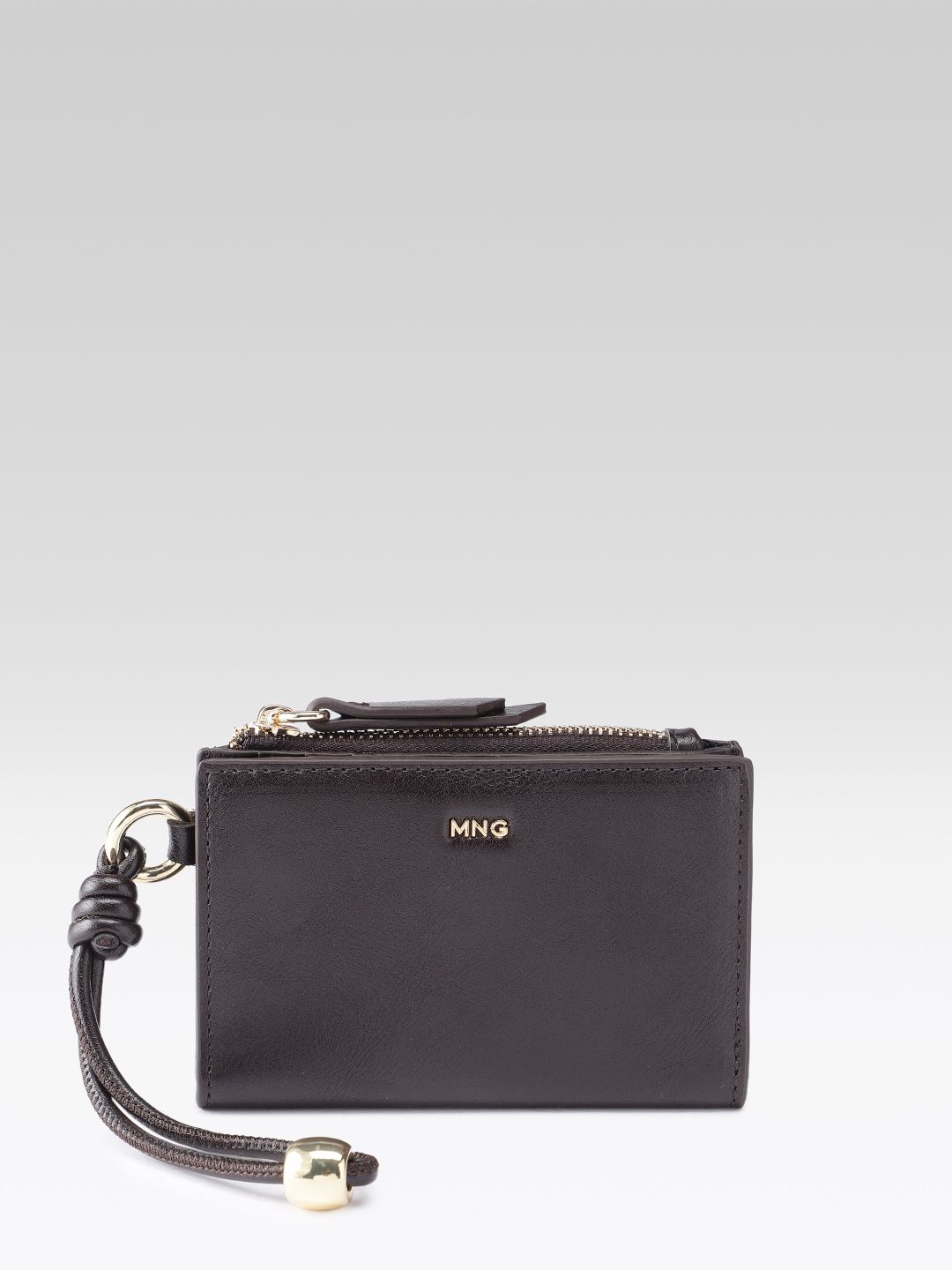 Card Holder