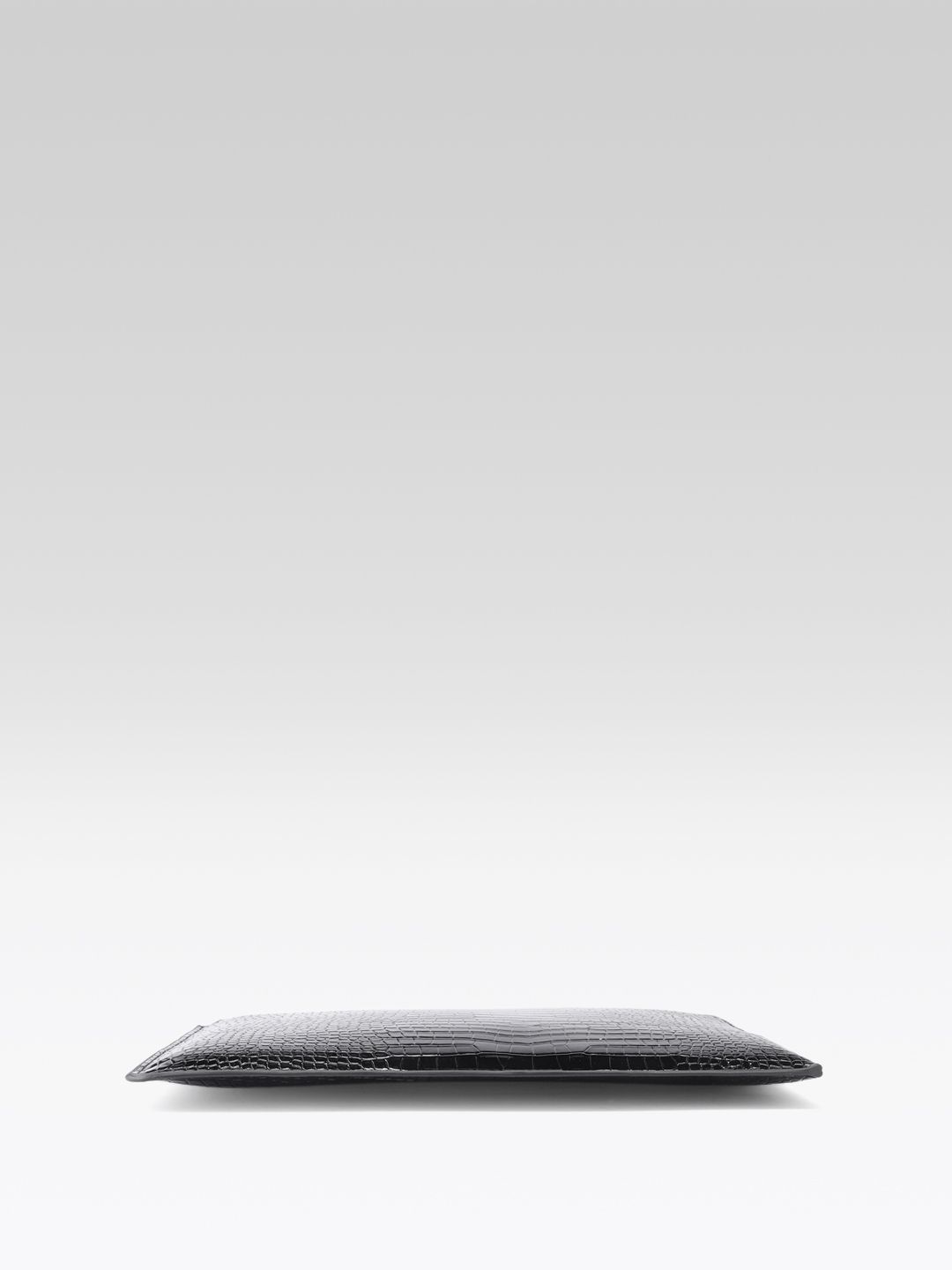 Textured Laptop Sleeve