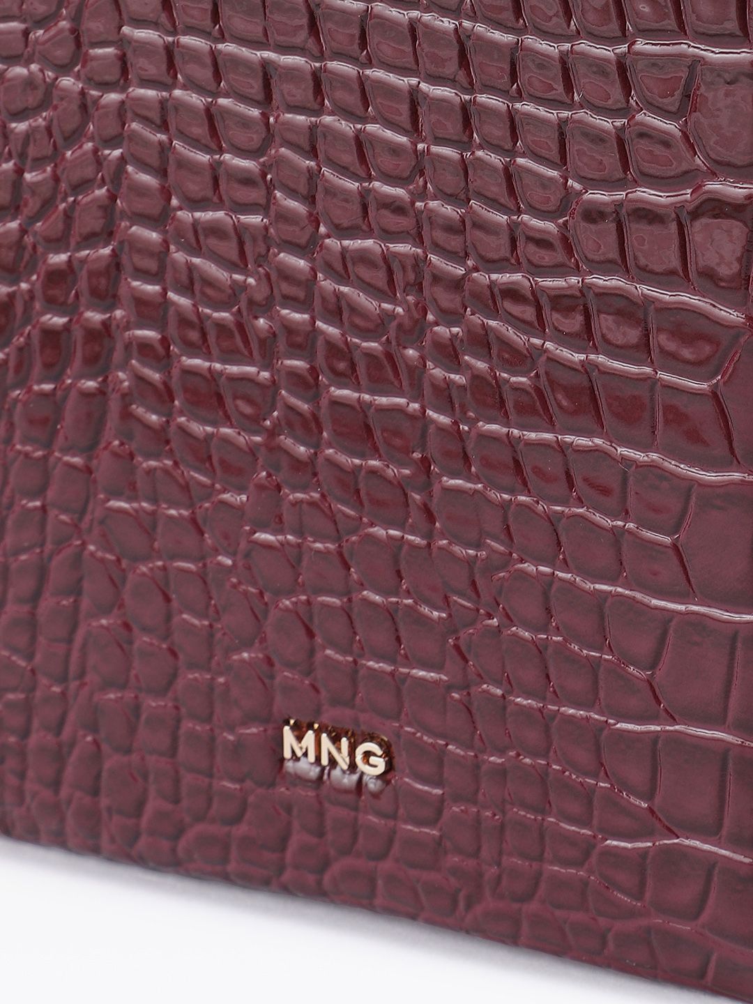 Animal Textured Pouch Mobile Accessories