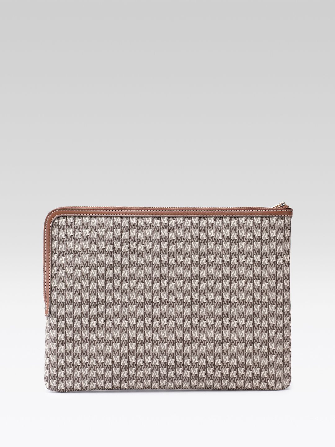Printed Laptop Sleeve