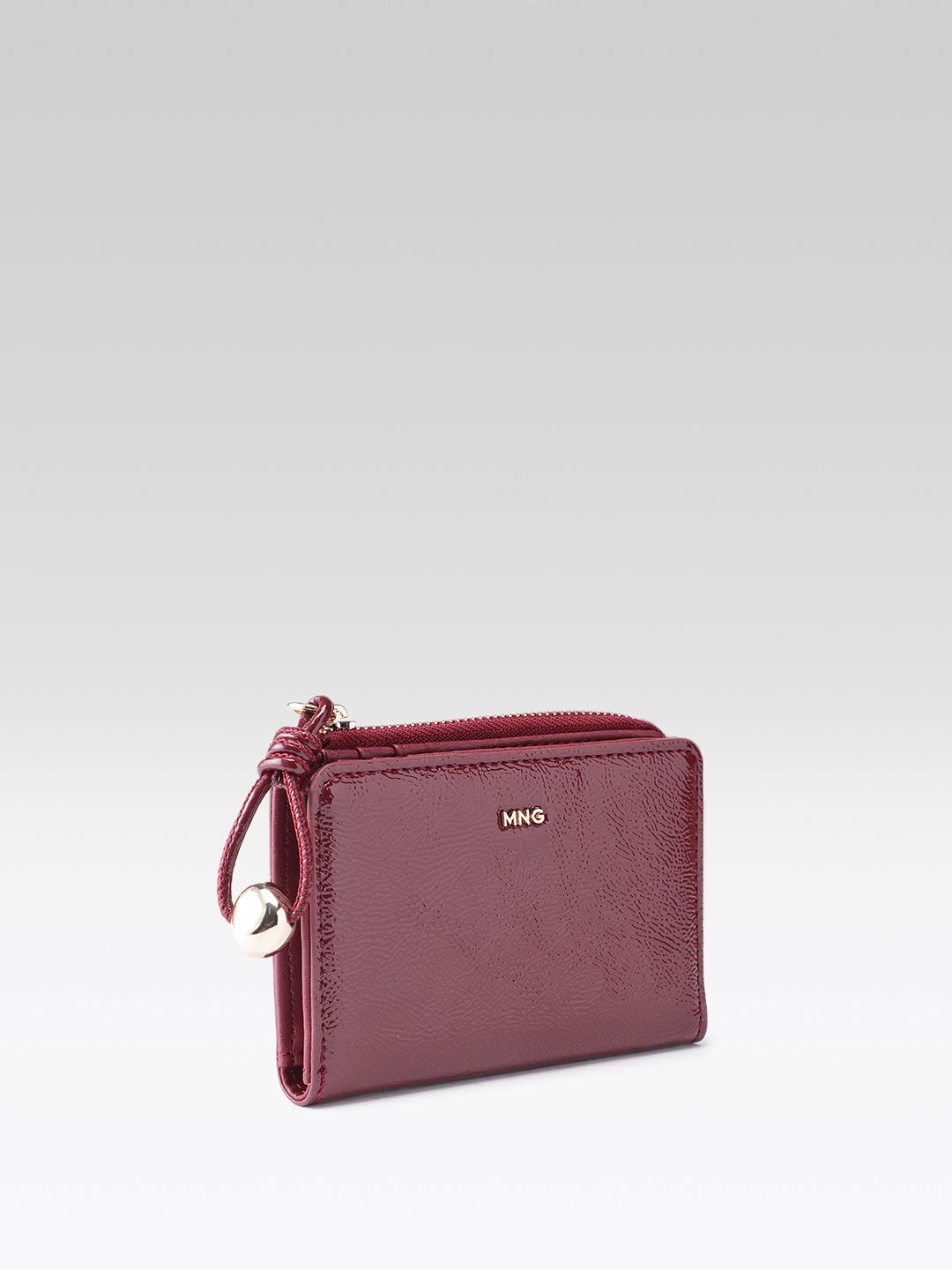 Card Holder