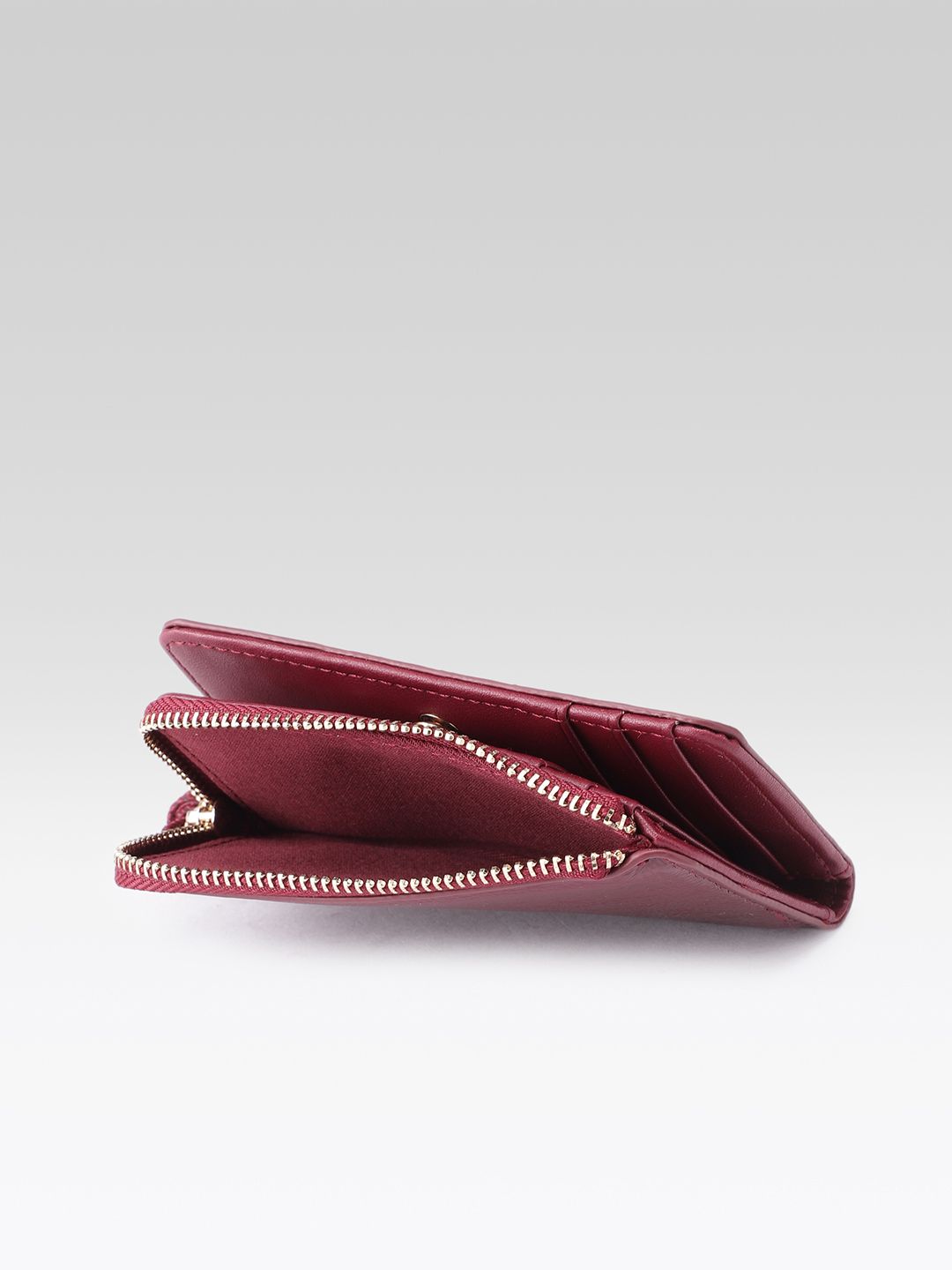 Card Holder