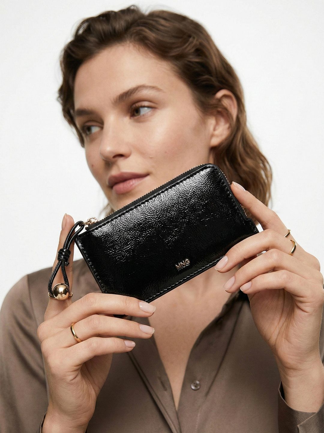 Card Holder