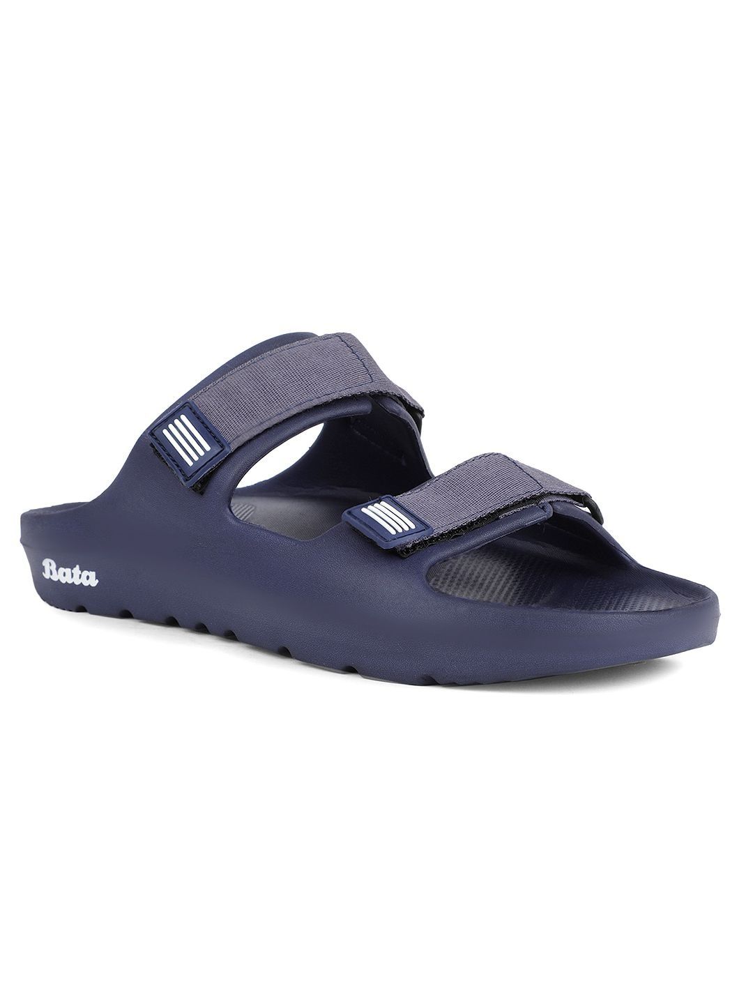Bata Men Sliders
