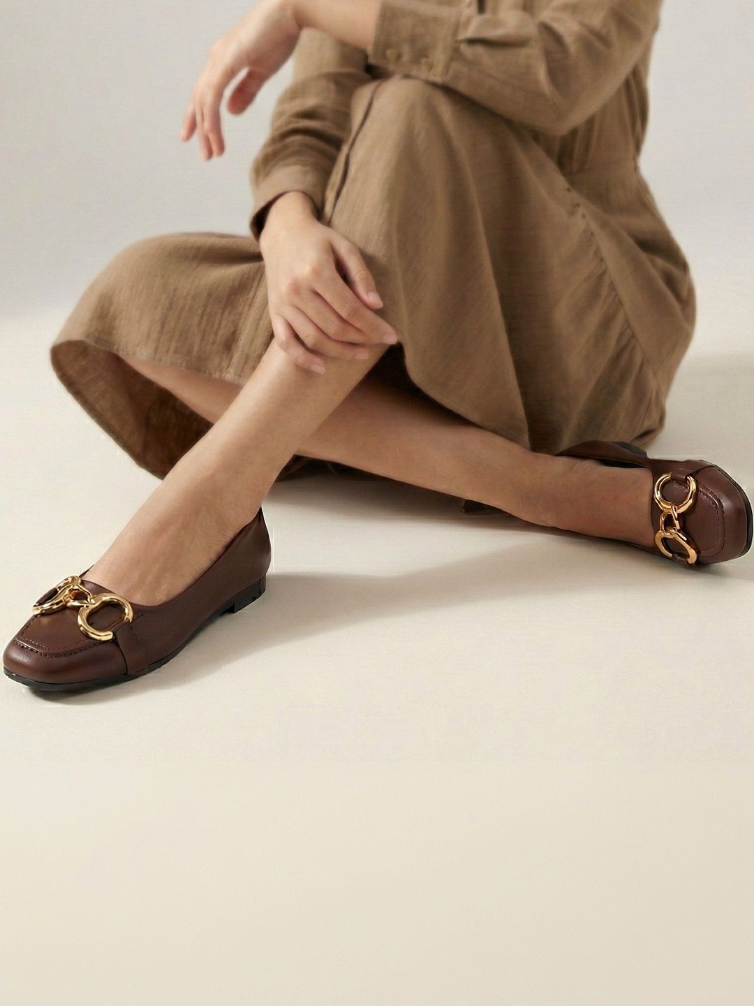 Austine Austine Women Comfort Sandals