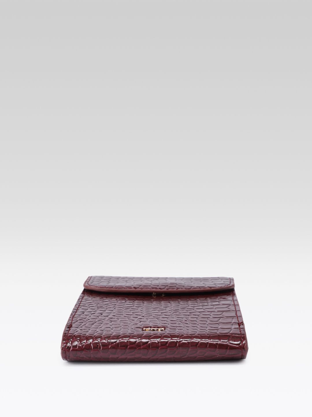 Animal Textured Pouch Mobile Accessories