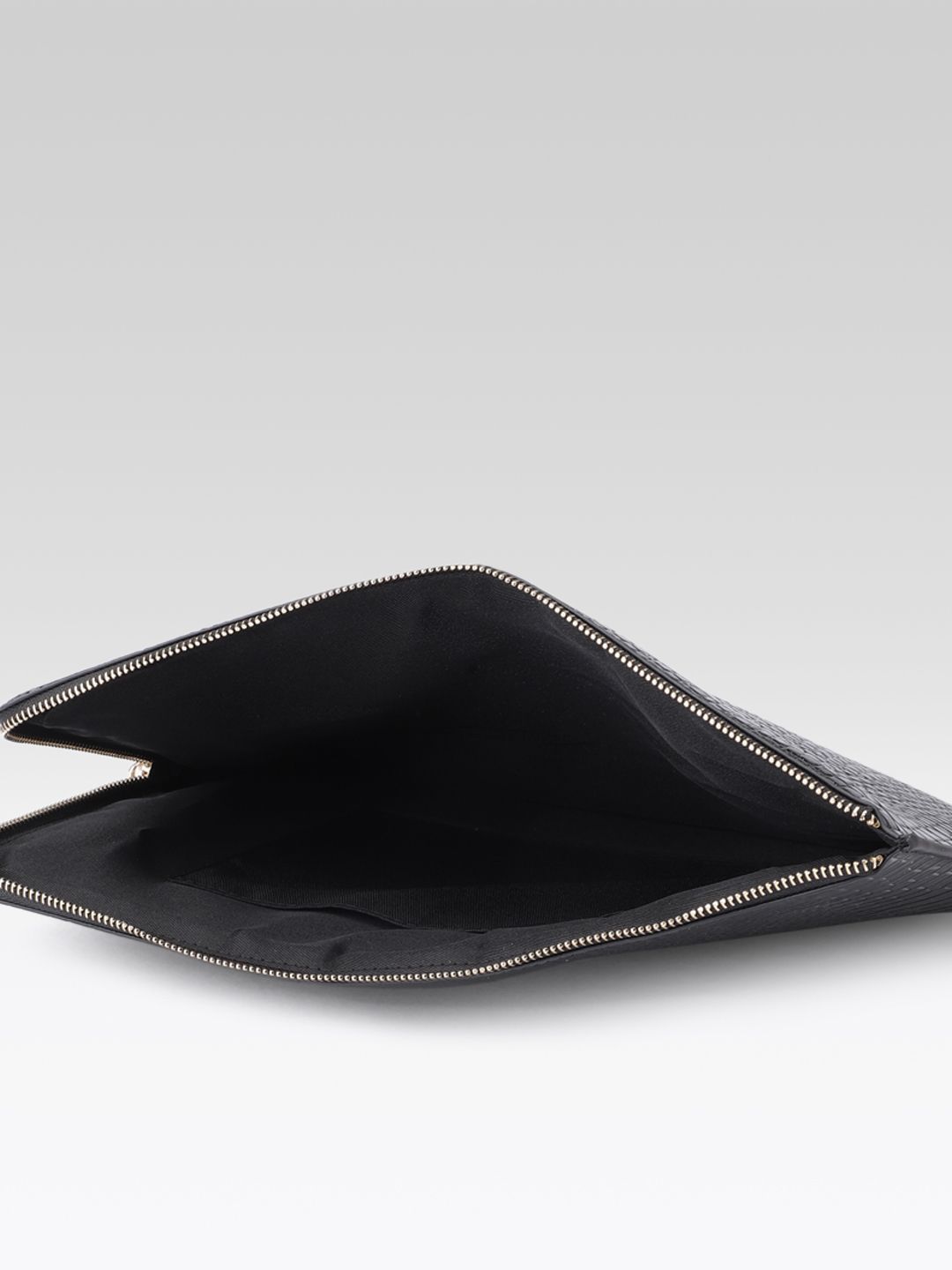 Textured Laptop Sleeve
