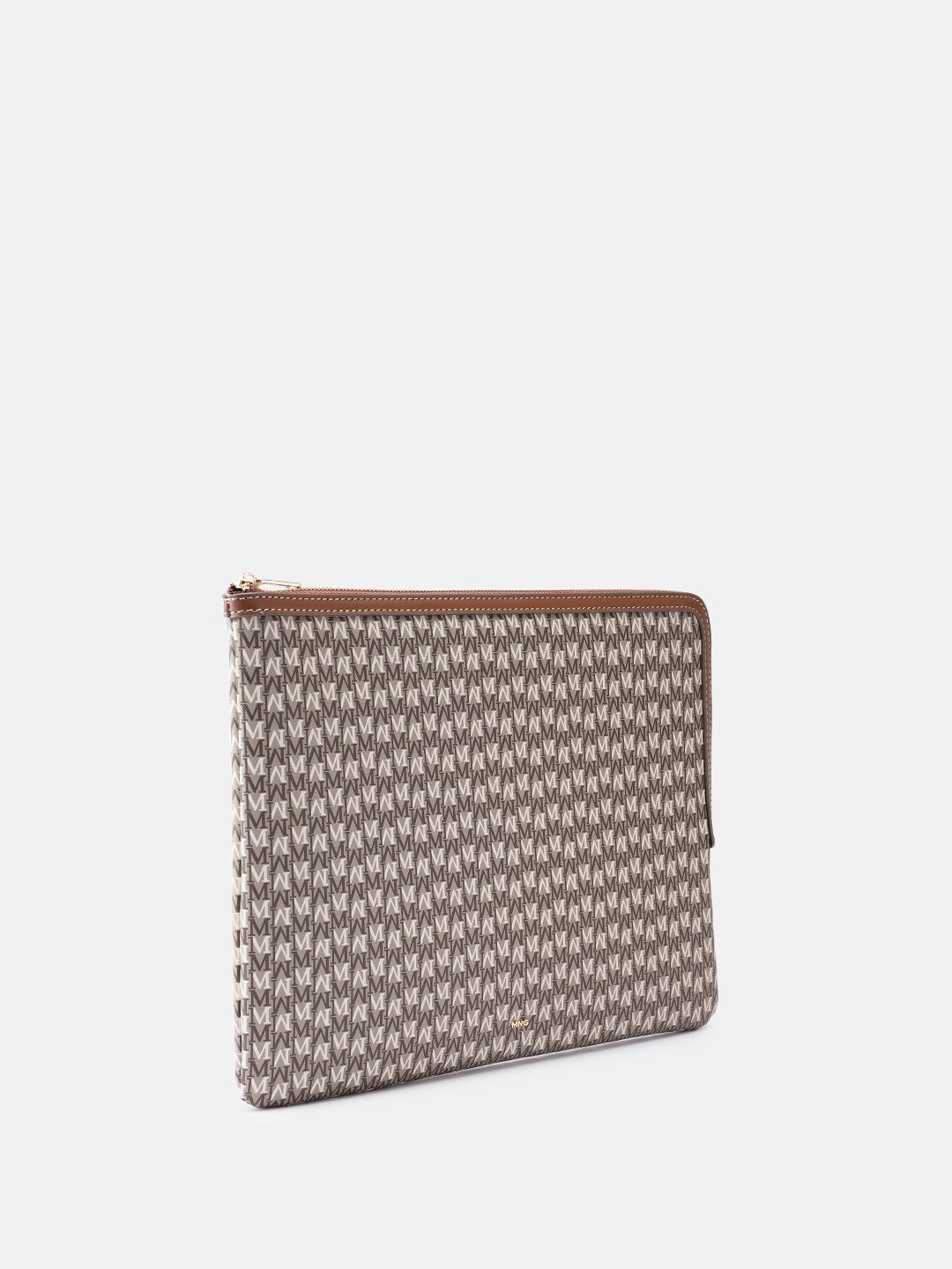 Printed Laptop Sleeve