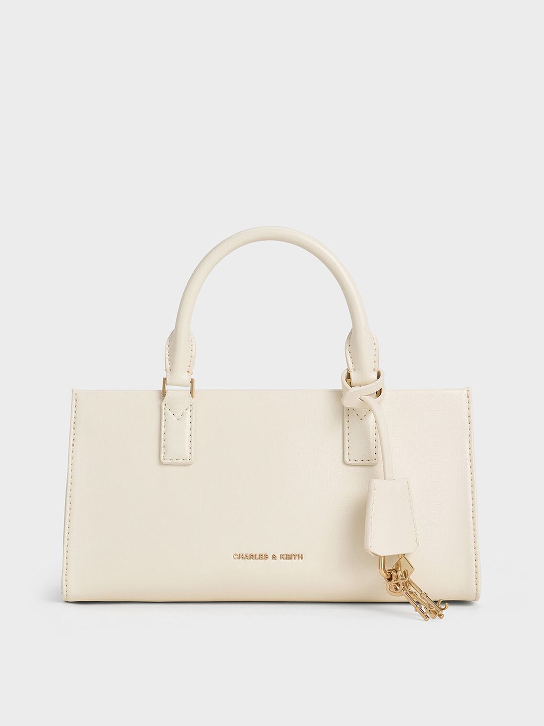 Mini Kerry Tote Bag