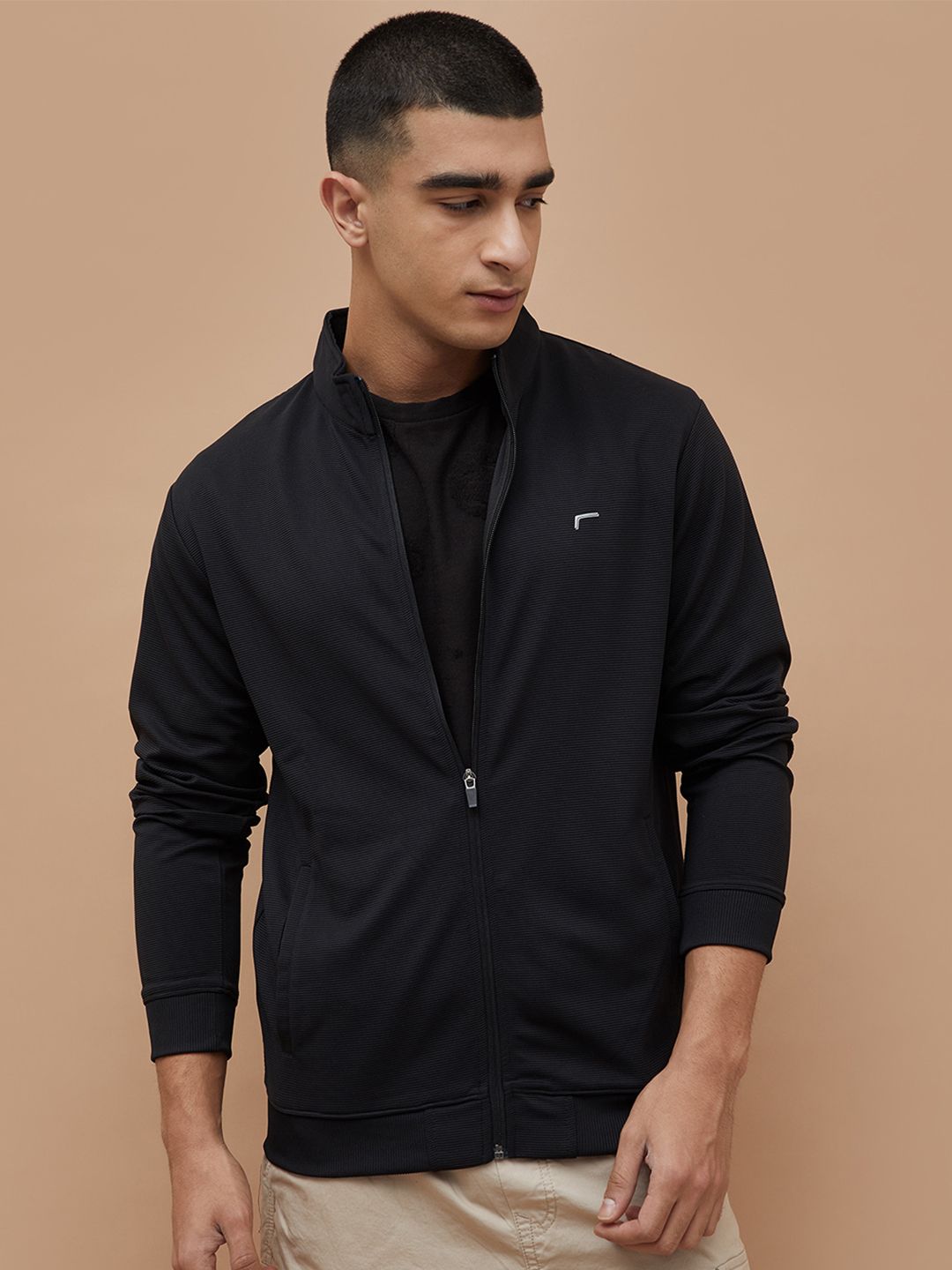 Fame Forever by Lifestyle Men Sweatshirt