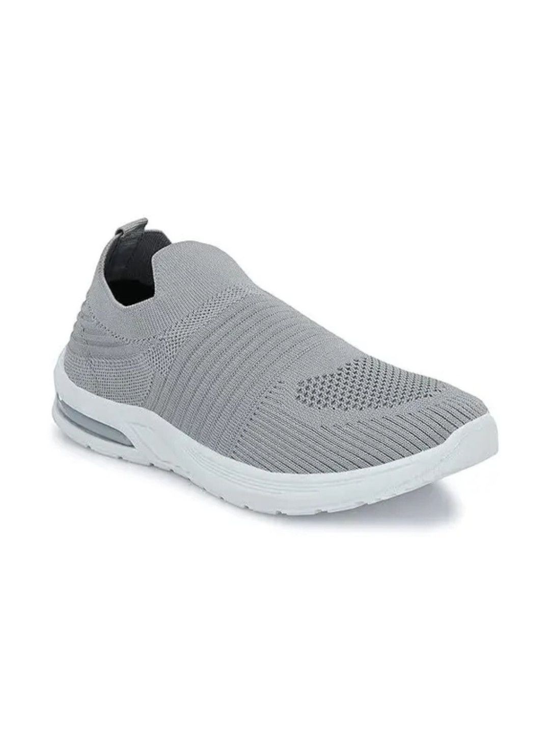 FASH N FOOT Women Textured Sneakers