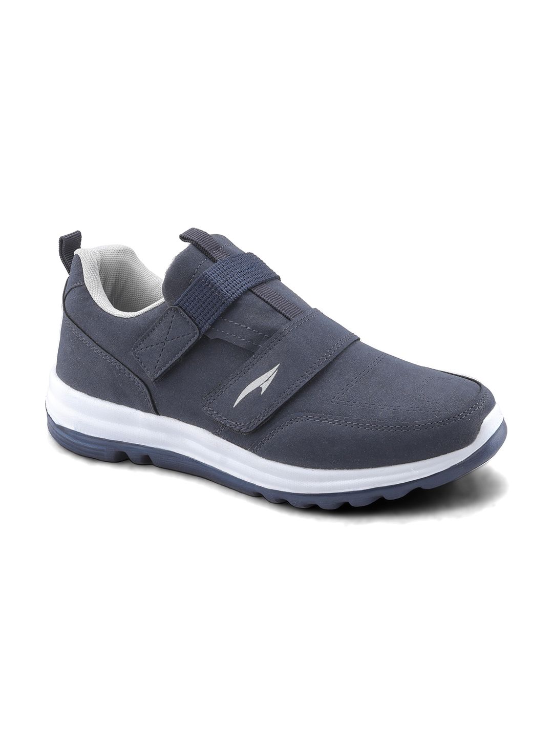 ASIAN Men Mesh Walking Non-Marking Shoes