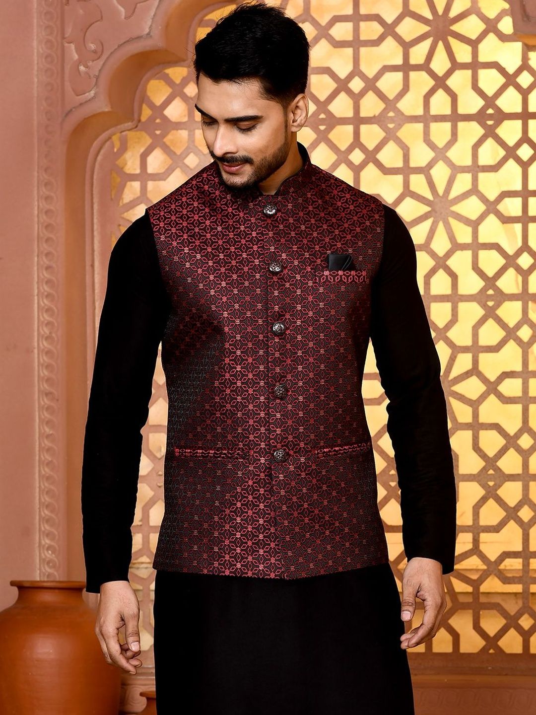 princess polly baby blue dress Indian Men's Clothing: Buy Indian Wedding Dresses for Men Online