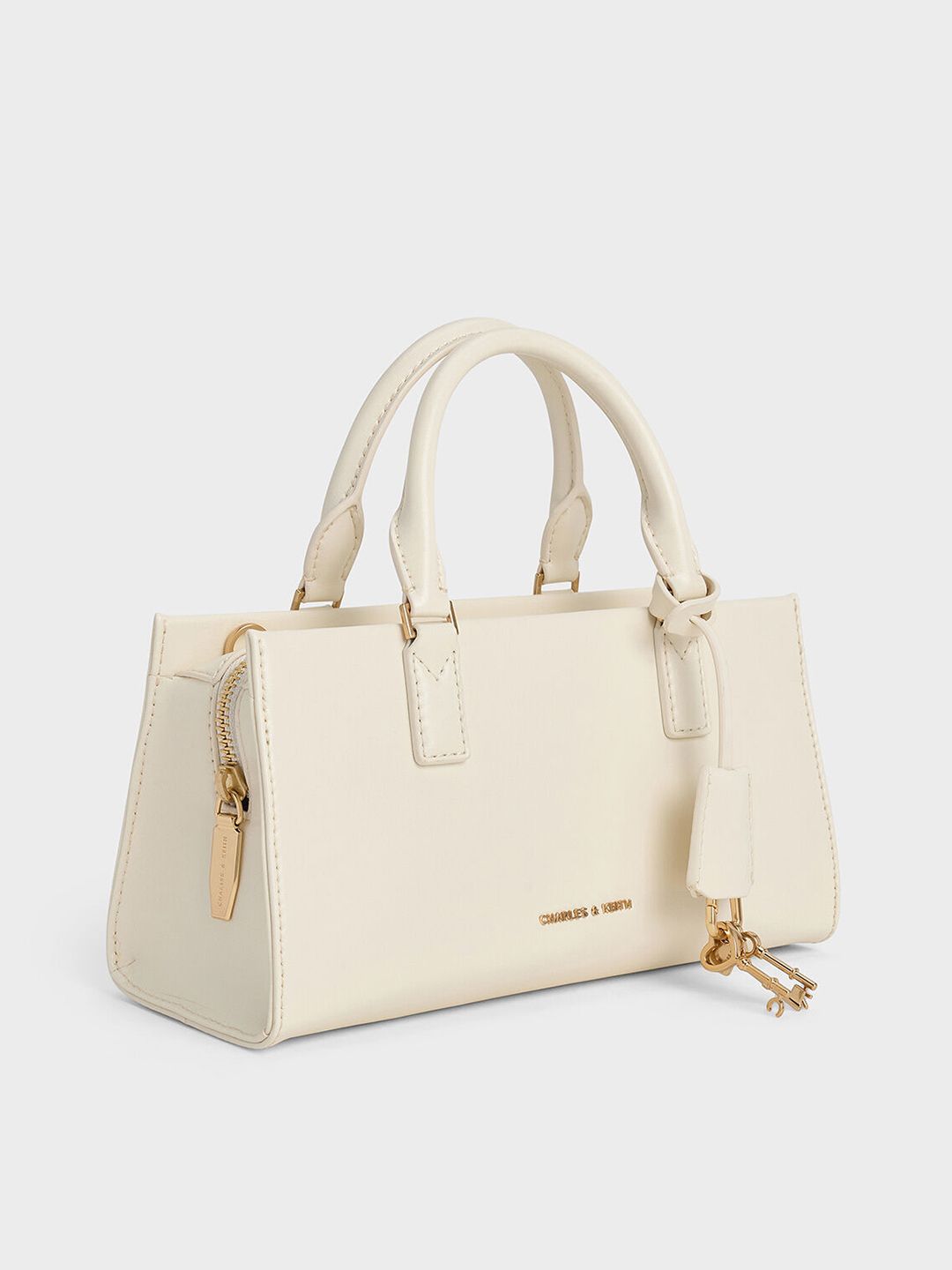Mini Kerry Tote Bag