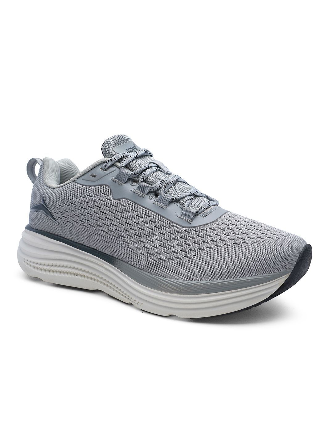 JQR Men BRO Running Shoes