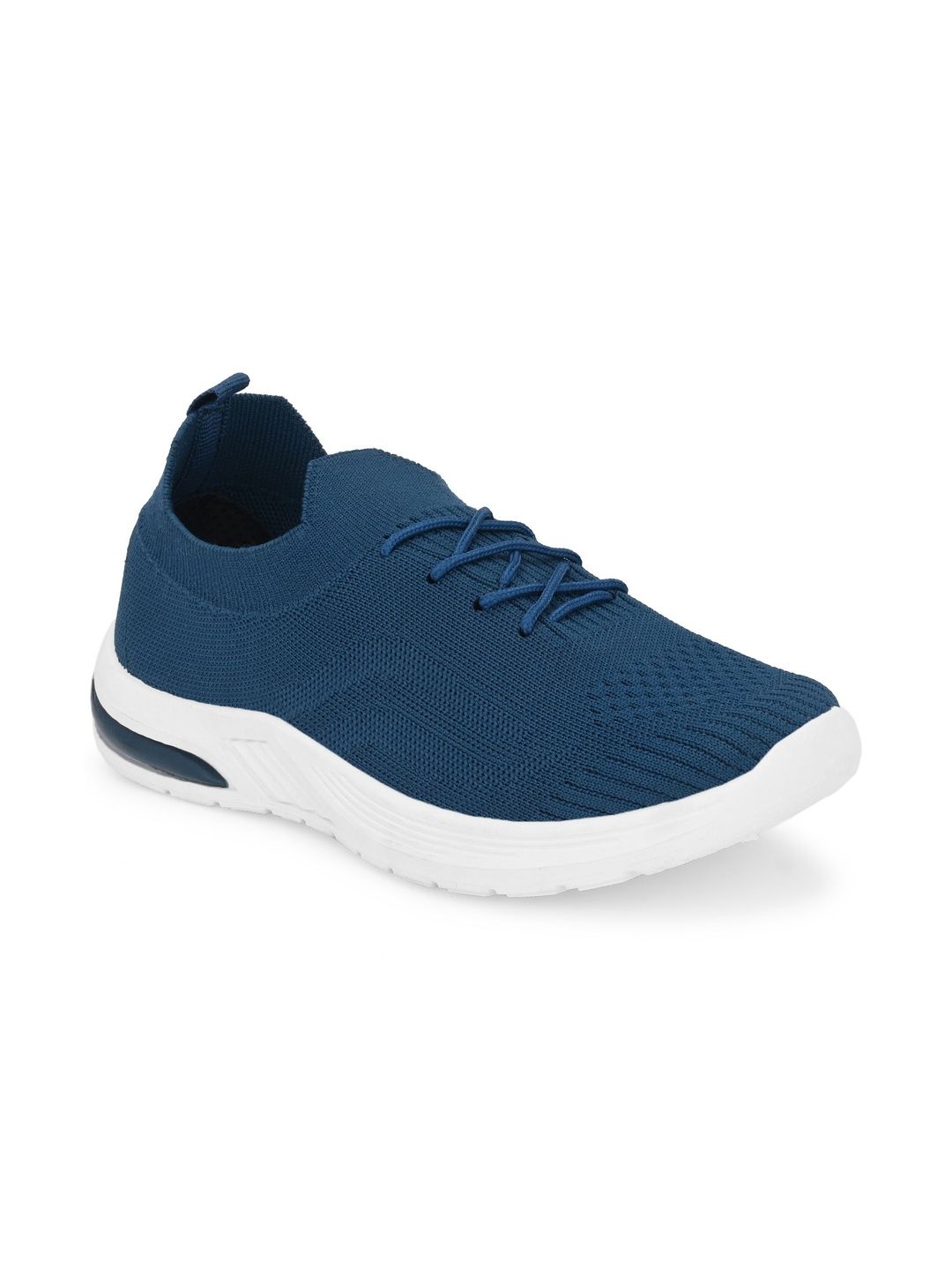 FASH N FOOT Women Textured Sneakers