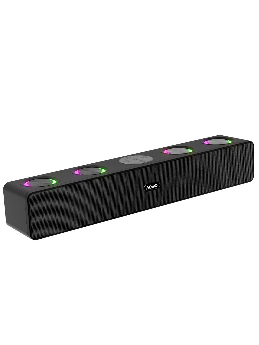 ACwO CARNIwAL 515 30W RMS Output Soundbar