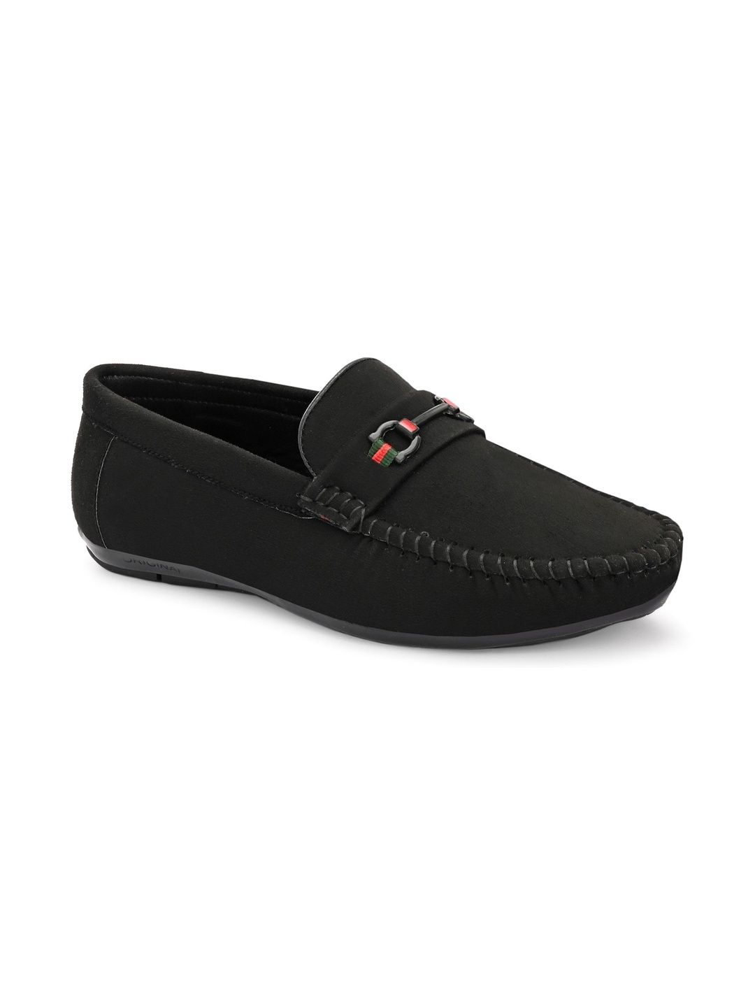 STEFENS STEFENS Boys Loafers