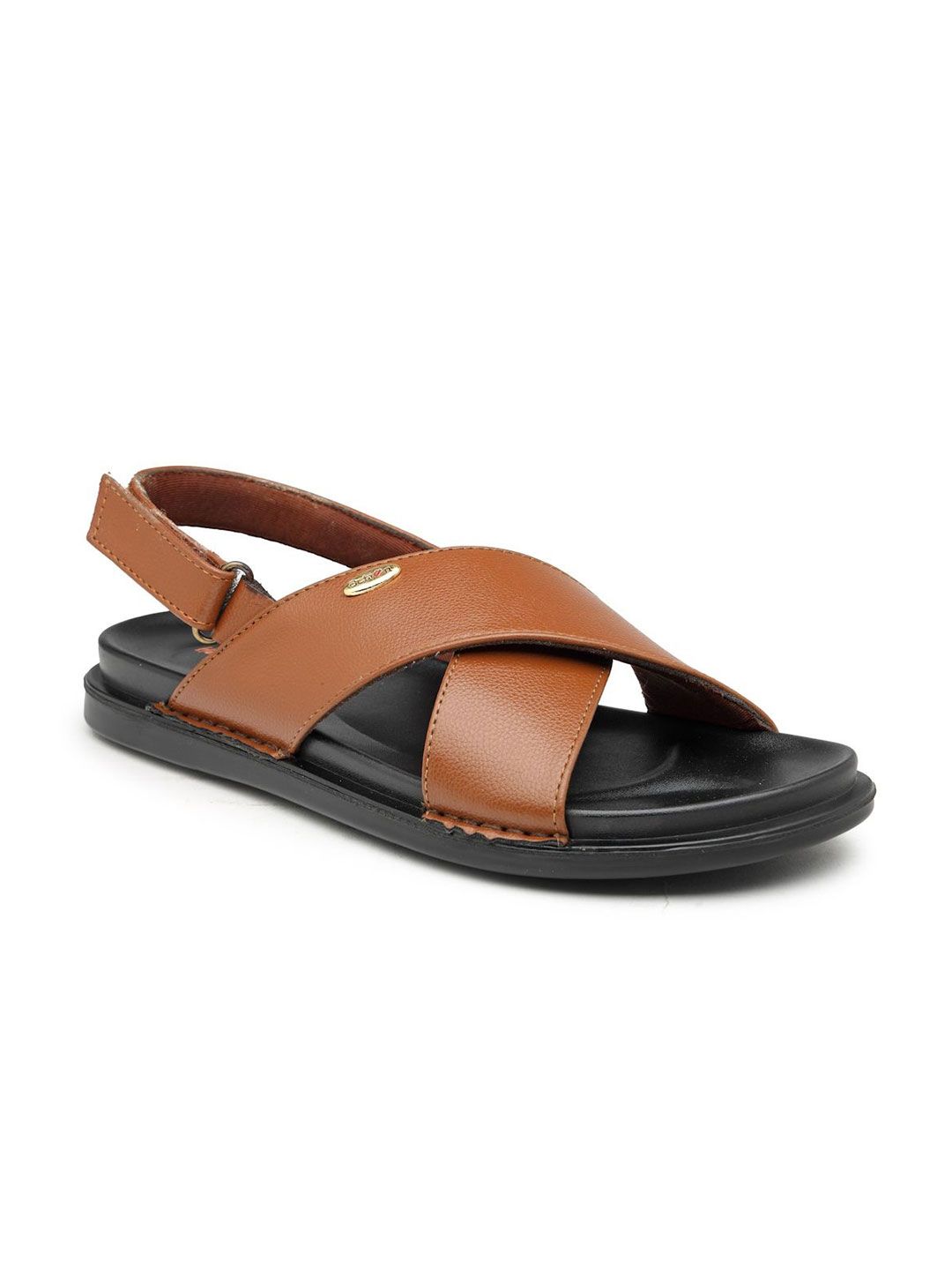 Action Men Comfort Sandals