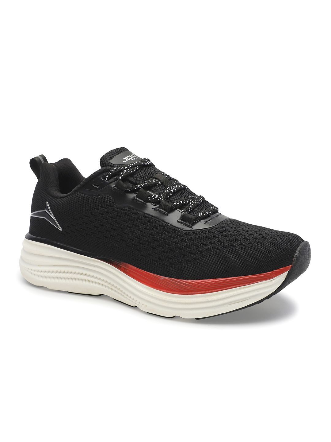 JQR Men BRO Running Shoes