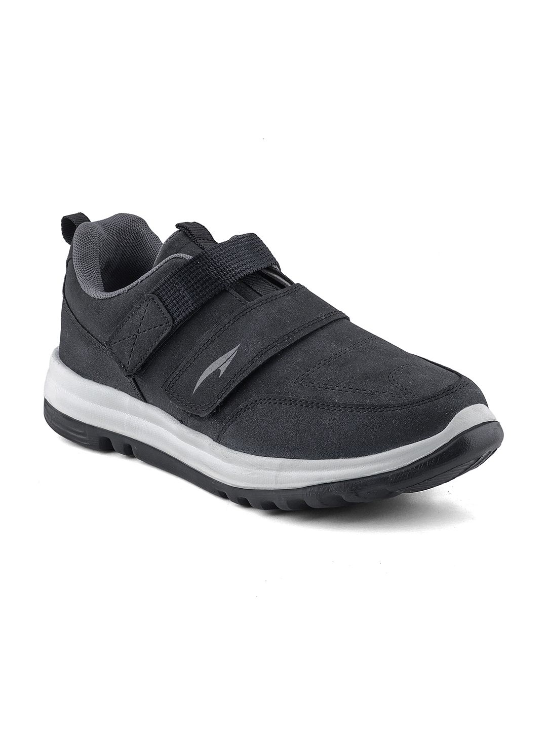 ASIAN Men Mesh Walking Non-Marking Shoes