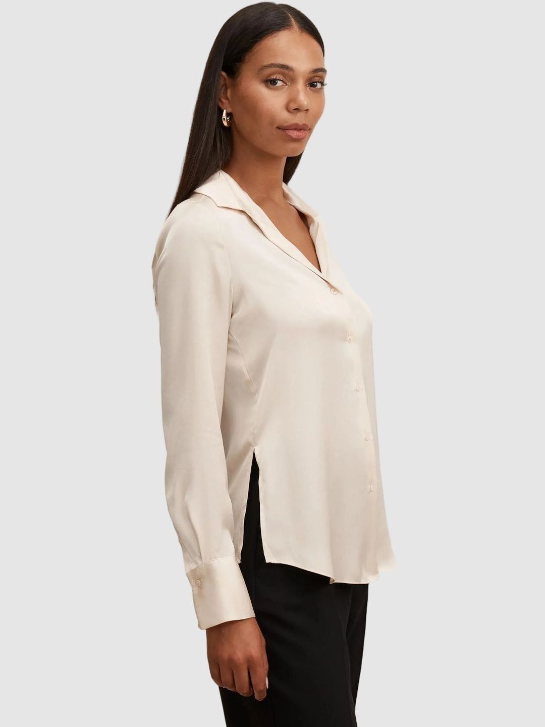 Formal Shirt