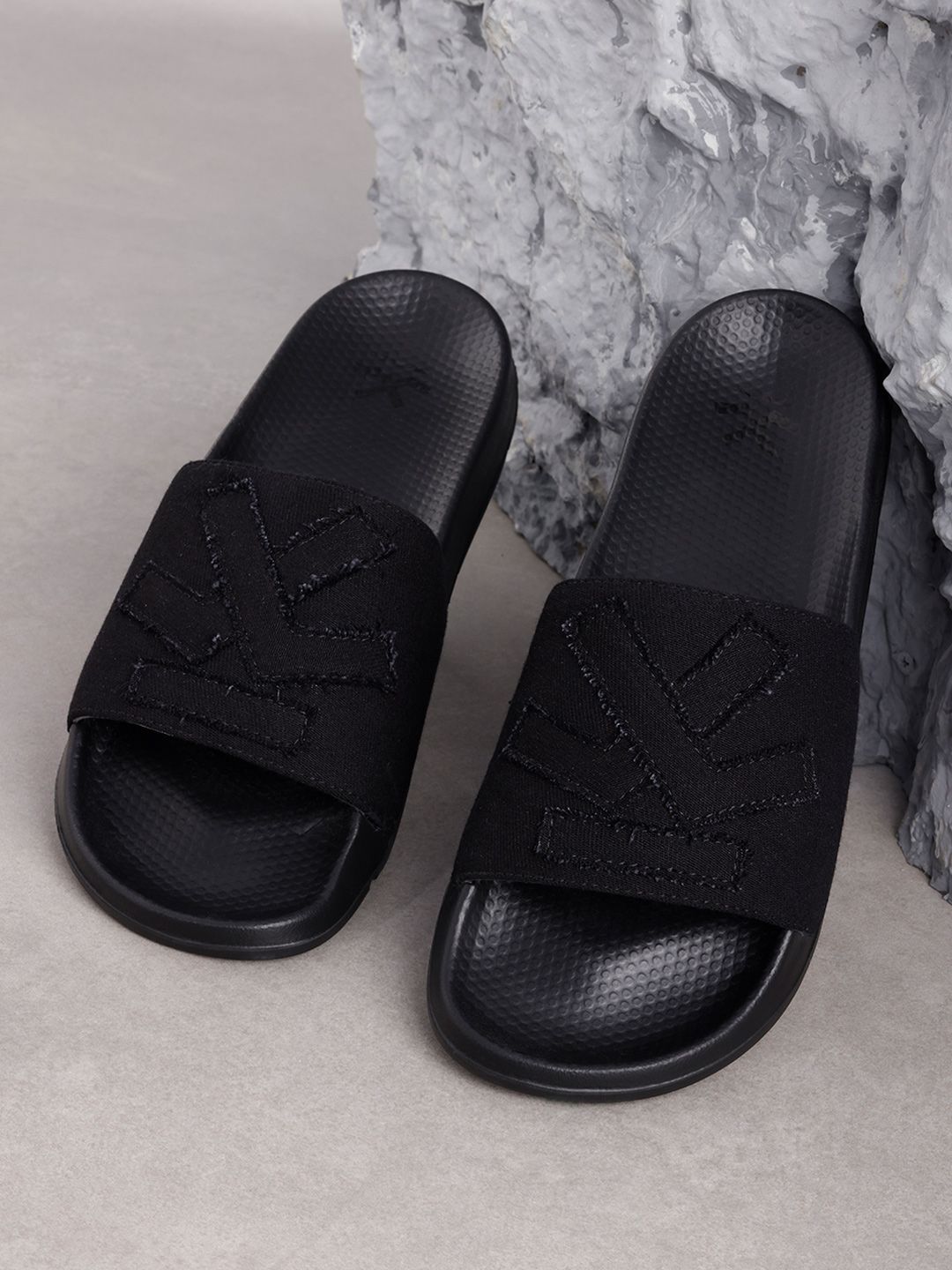WROGN Men Sliders