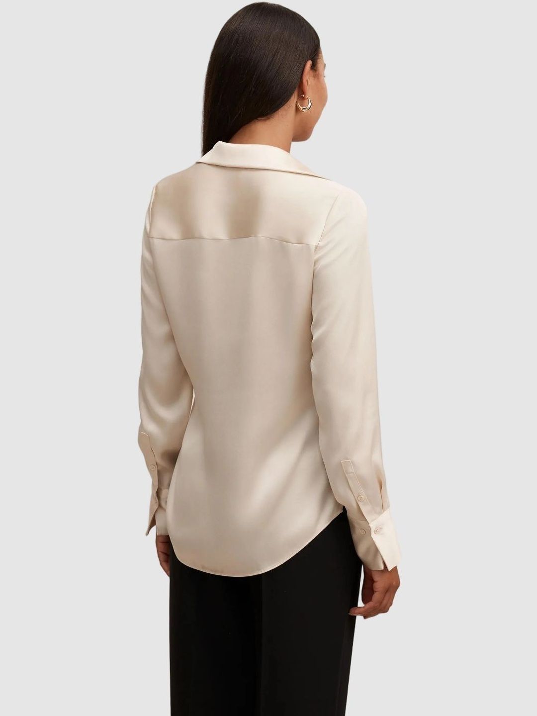 Formal Shirt