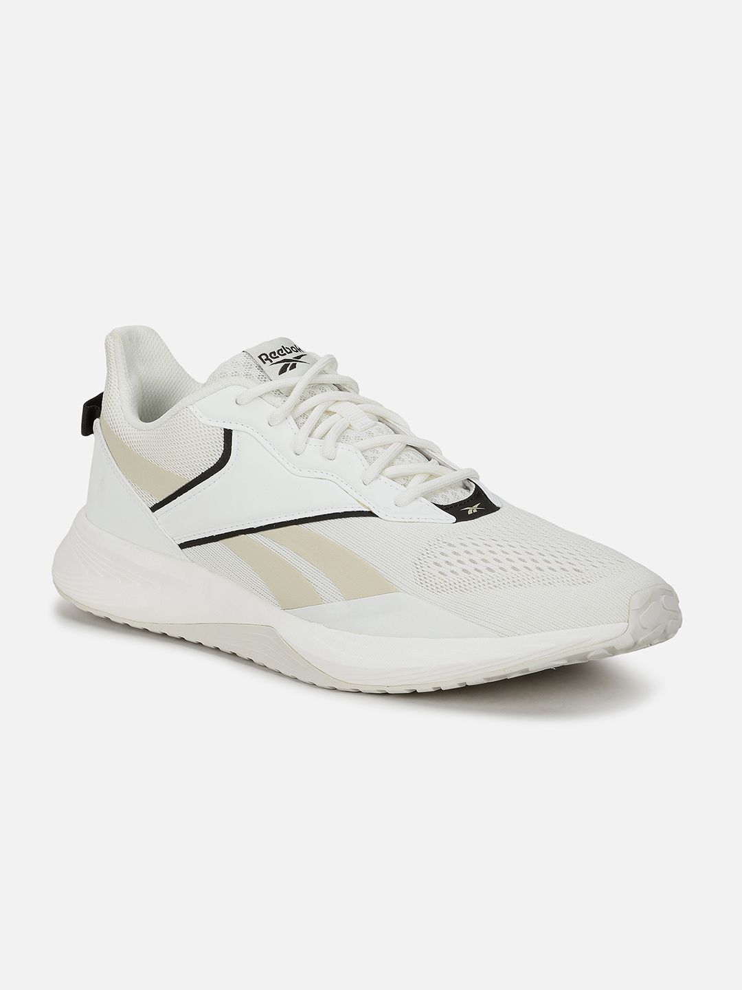 Reebok Men JET BLAST  MOTION FLY  M Running Shoes