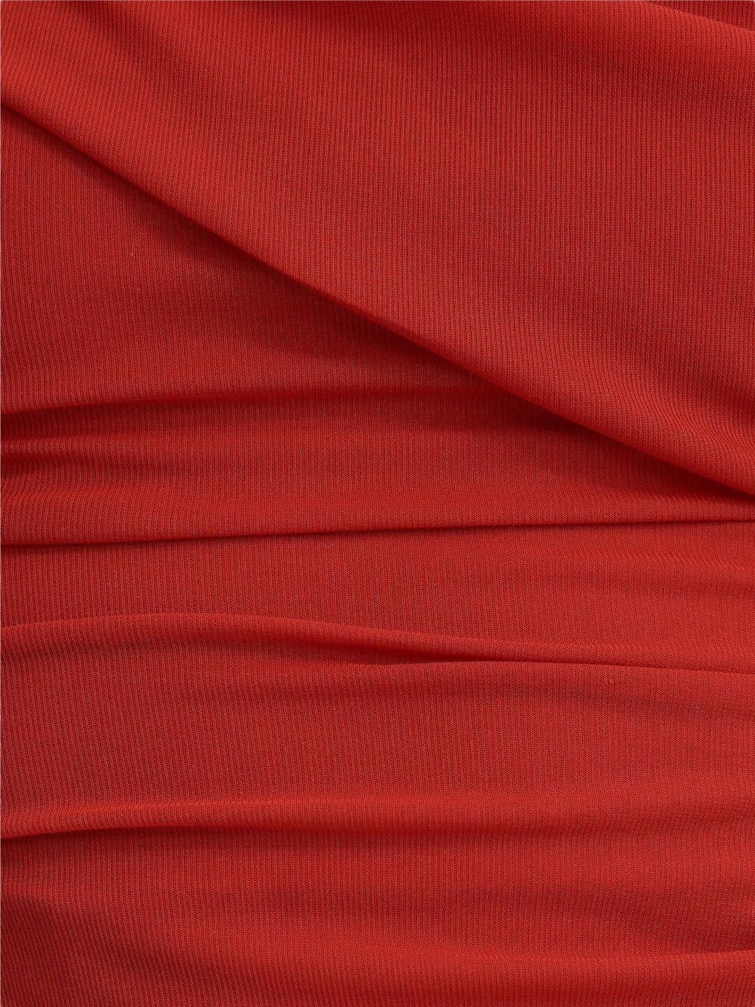 Sheath Midi Dress