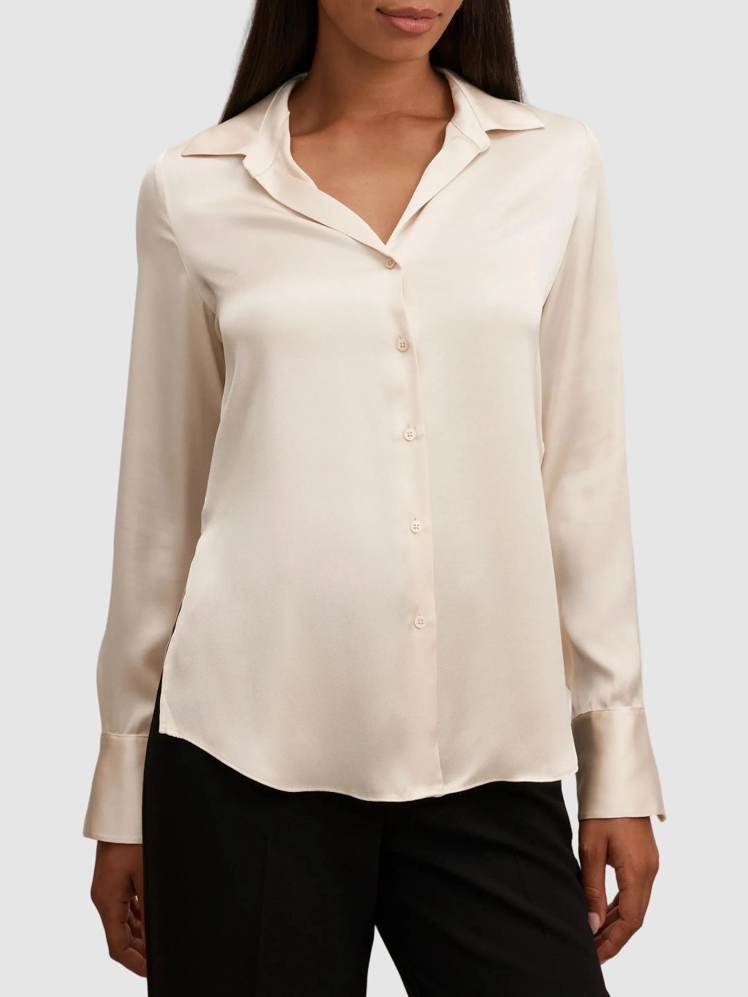 Formal Shirt