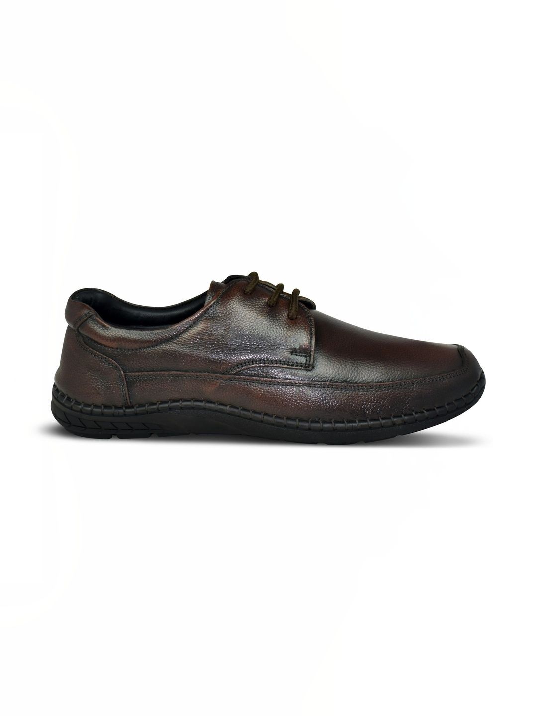 IMPERIO Men Formal Derbys