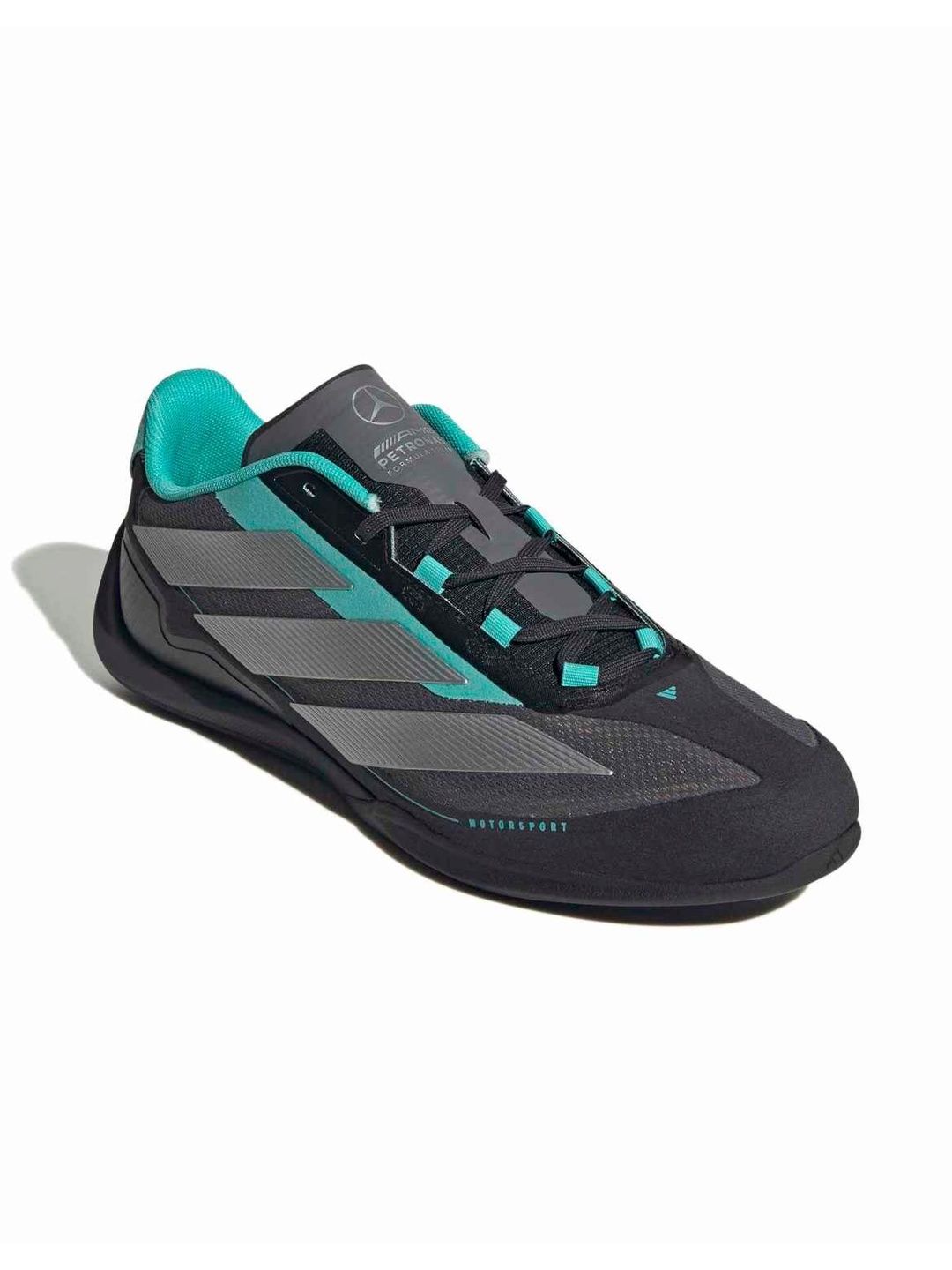 ADIDAS Adidas Feroza Mer Lace-Ups Running Sports Shoes