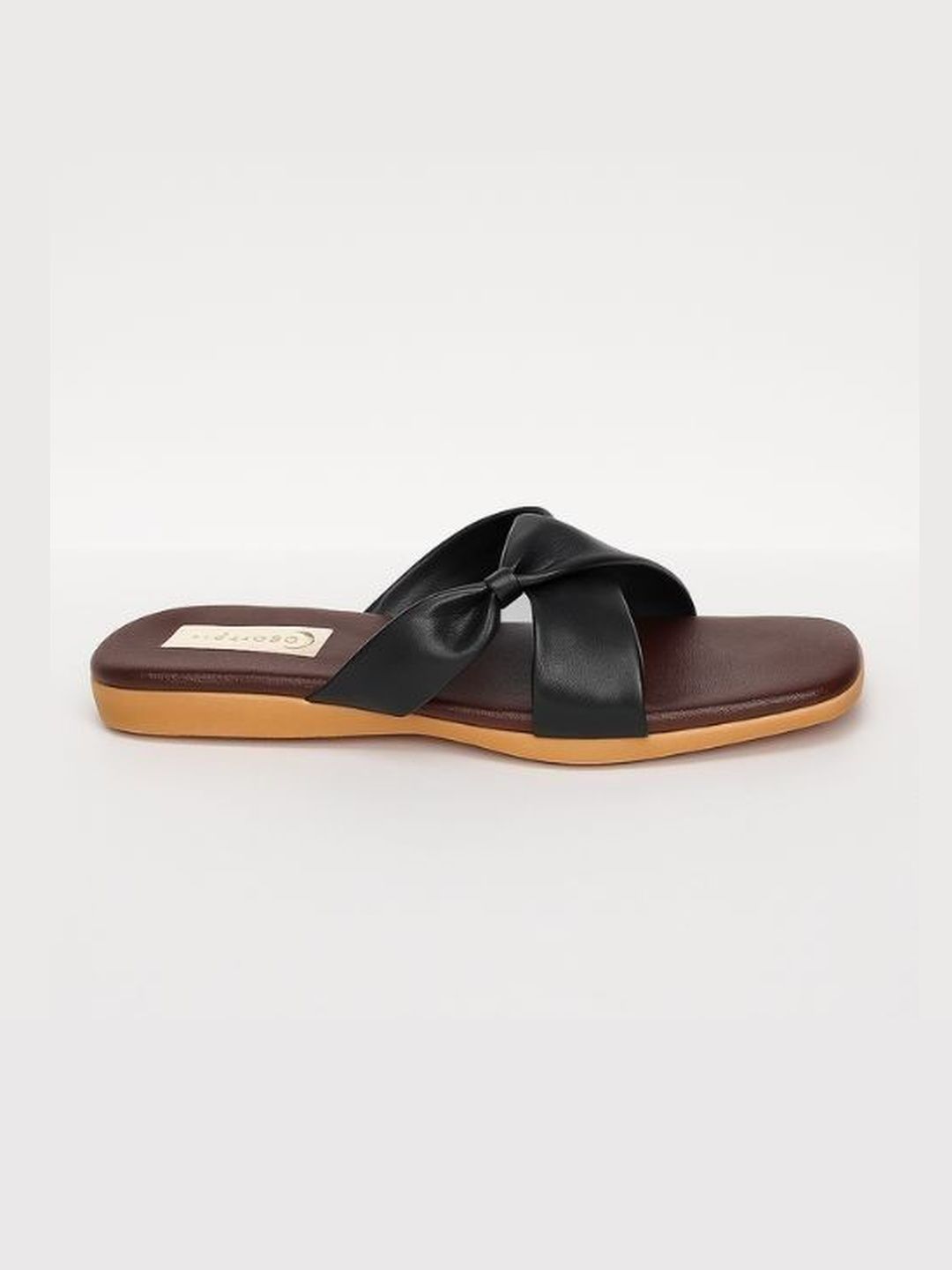 Footpedia Footpedia Women Leather Comfort Sandals
