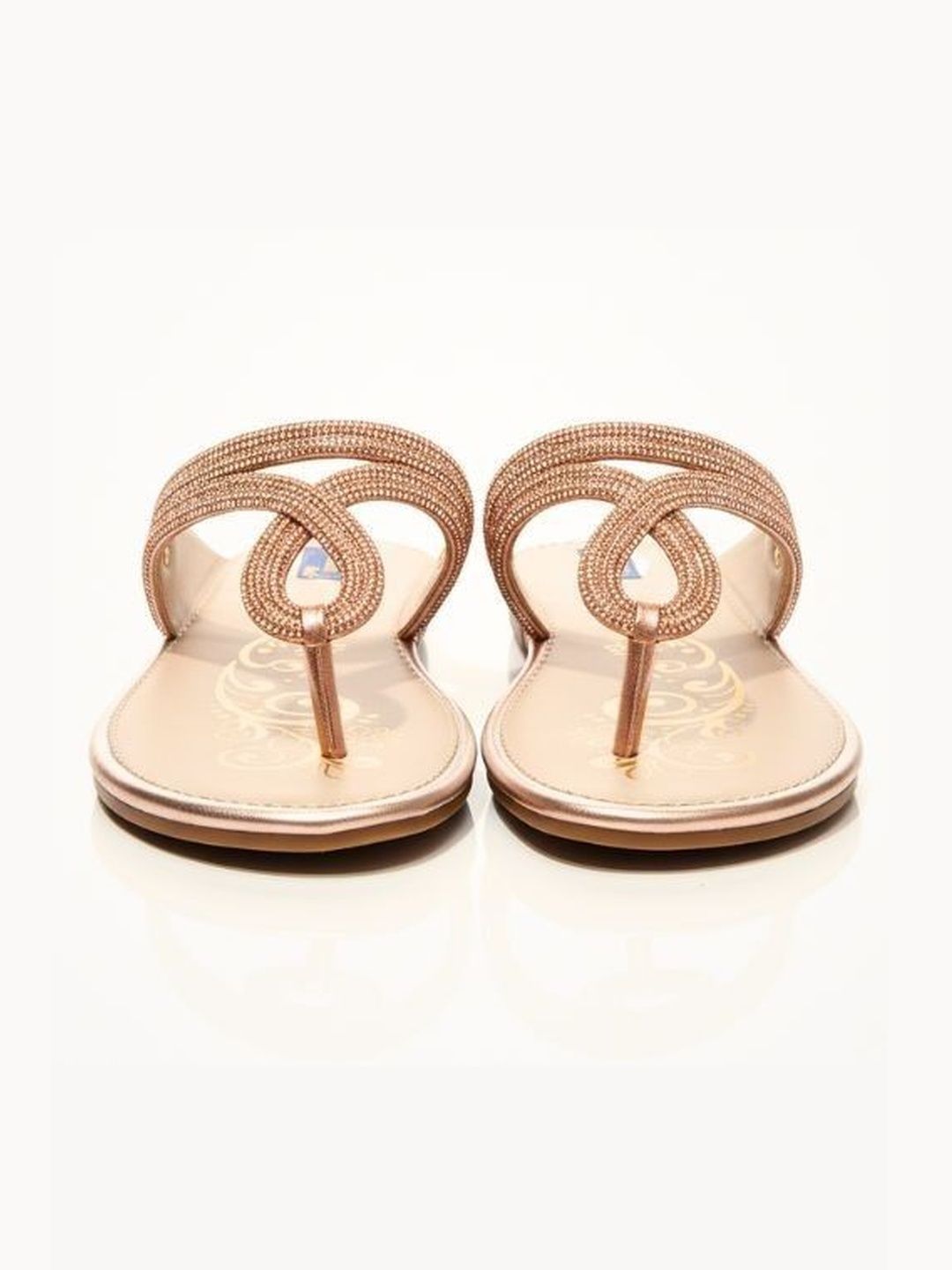 Footpedia Footpedia Women Leather Comfort Sandals