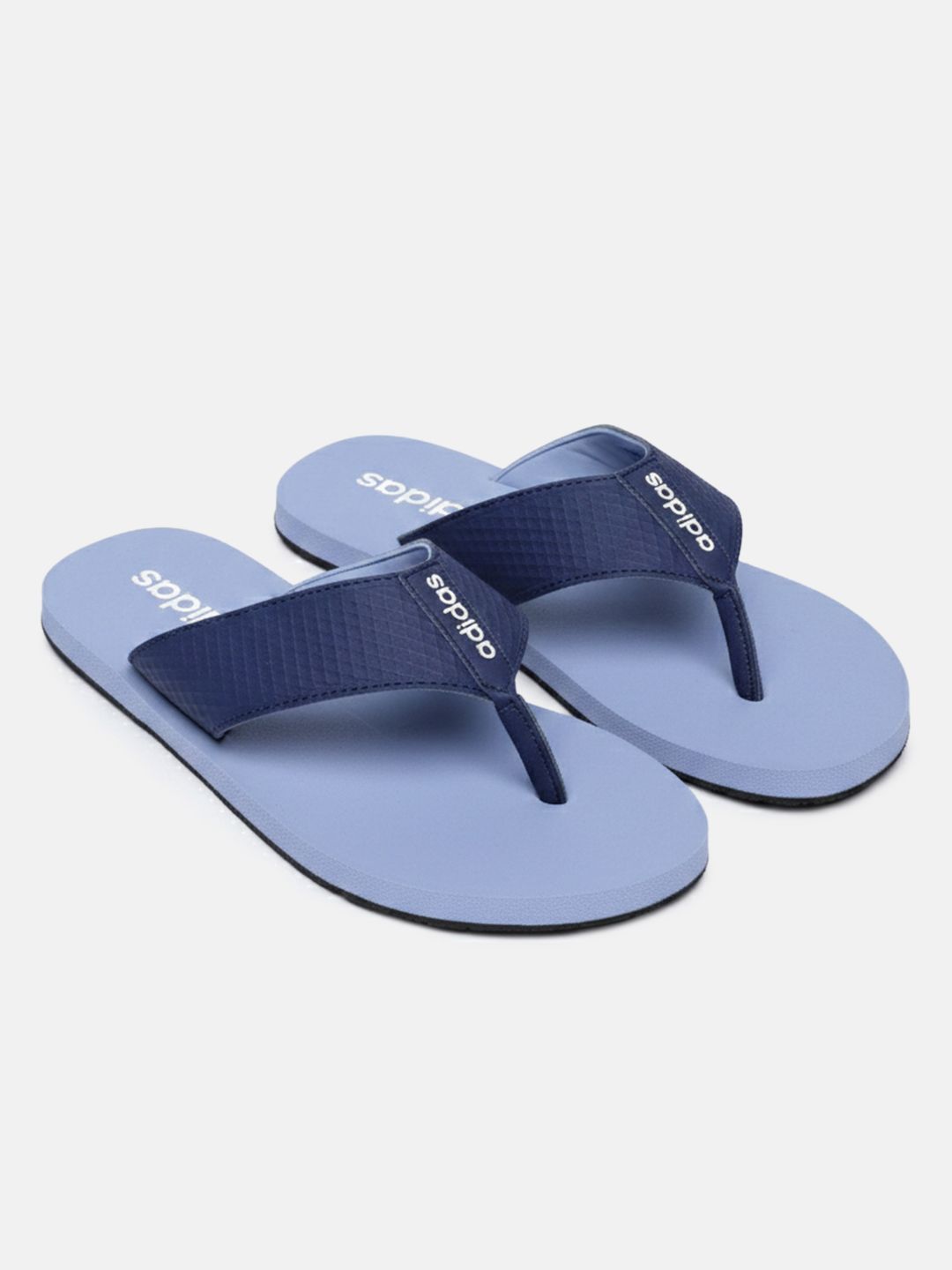 ADIDAS Men URBANSCAPE Thong Flip-Flops
